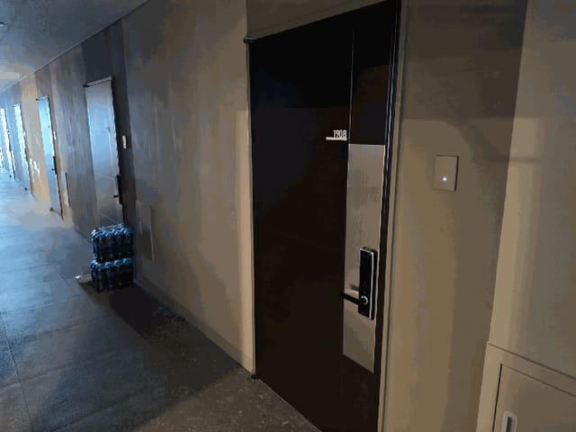 B000253202601300504294.jpg