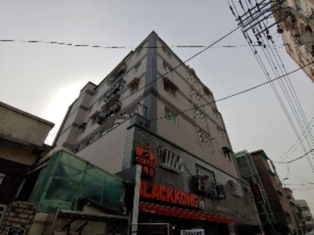 B000254202301300007752.jpg