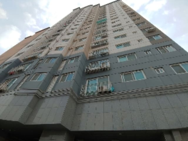 B000254202301301015861.jpg