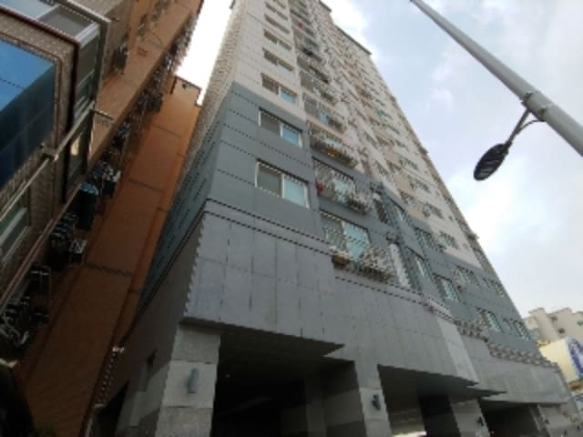 B000254202301301015862.jpg