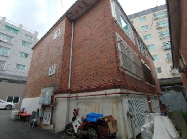 B000254202301301048201.jpg