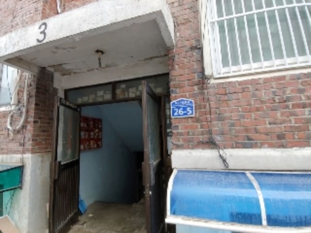 B000254202301301048204.jpg