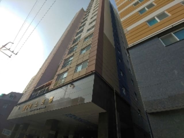 B000254202301301083271.jpg