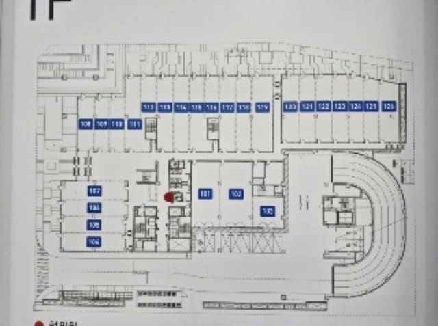 B000254202401300023724.jpg