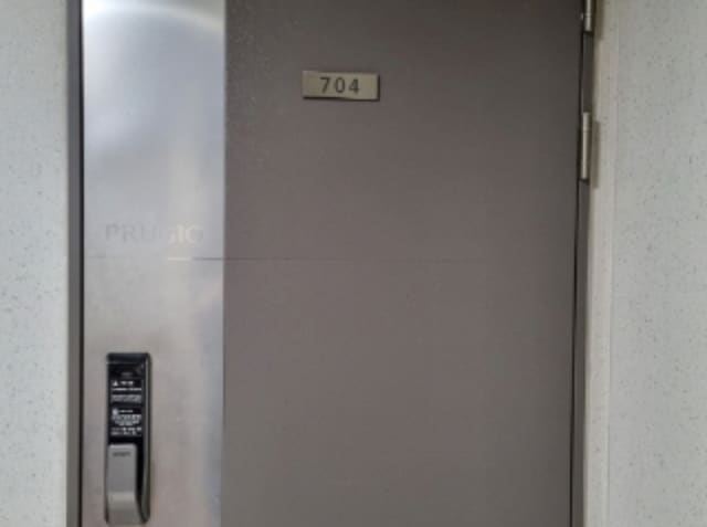 B000254202401301049024.jpg