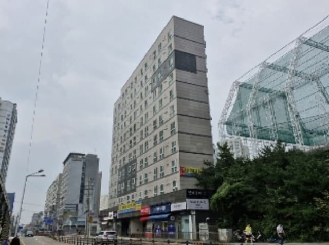 B000254202401301071921.jpg