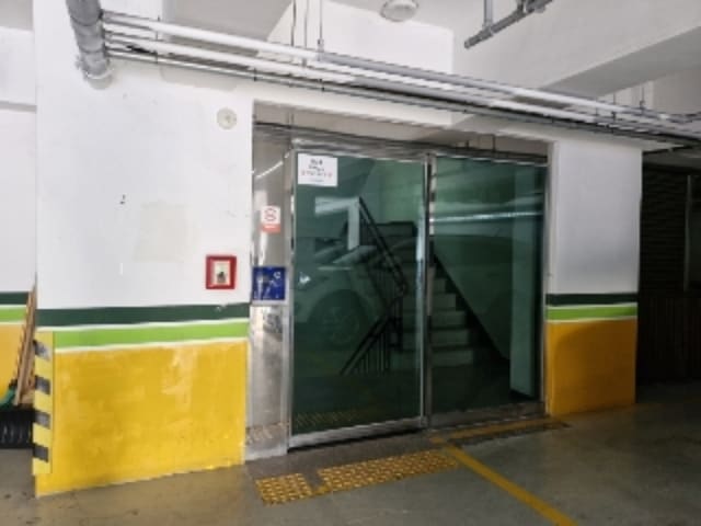 B000254202401301073214.jpg