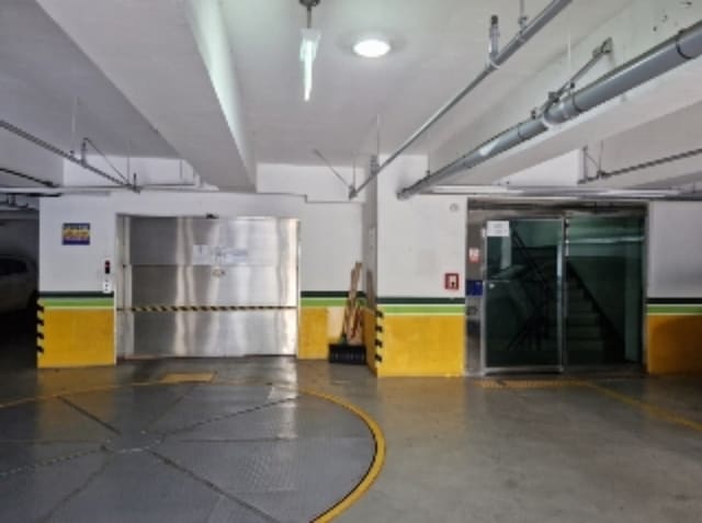B000254202401301073213.jpg