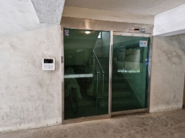 B000254202401301087683.jpg