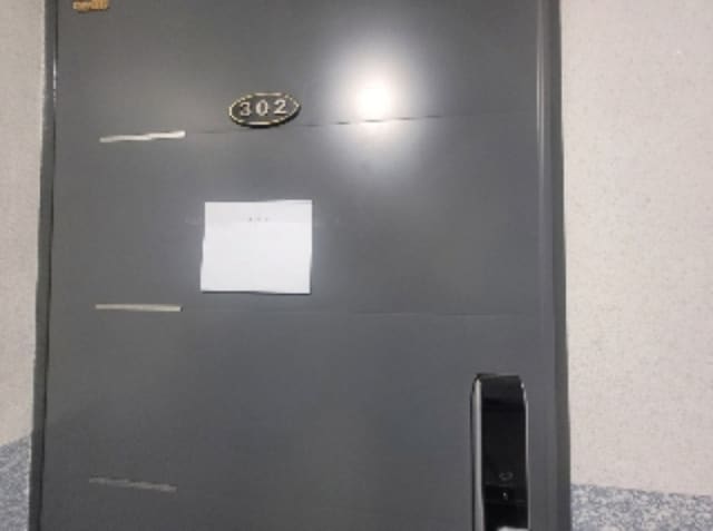 B000254202401301089424.jpg