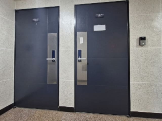 B000254202401301095181.jpg