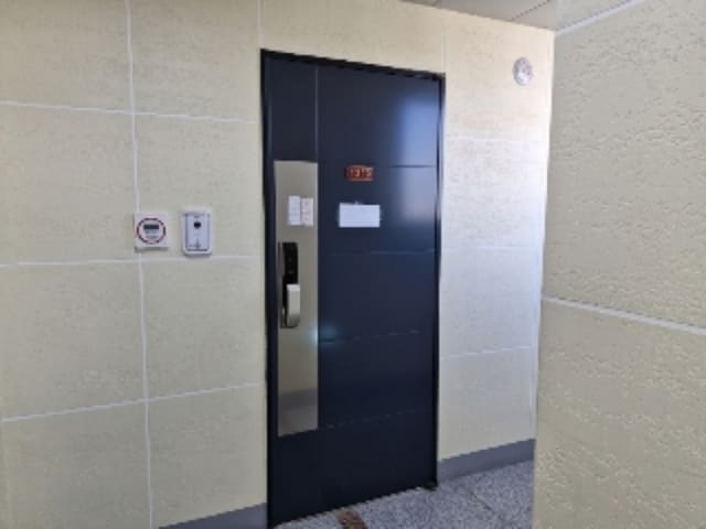 B000254202401301095254.jpg