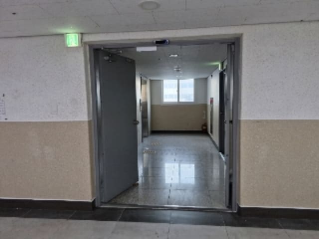 B000254202401301100444.jpg