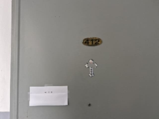 B000254202401301100514.jpg