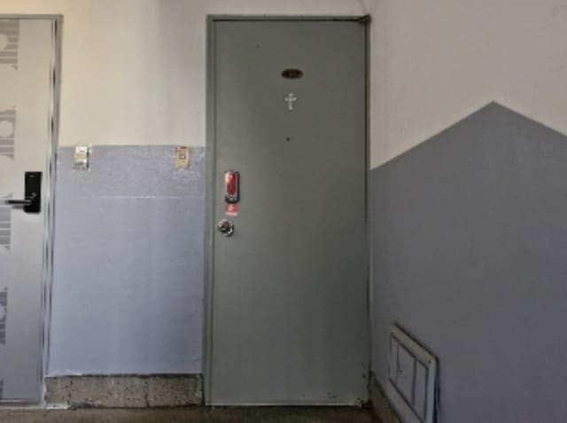 B000254202401301100513.jpg
