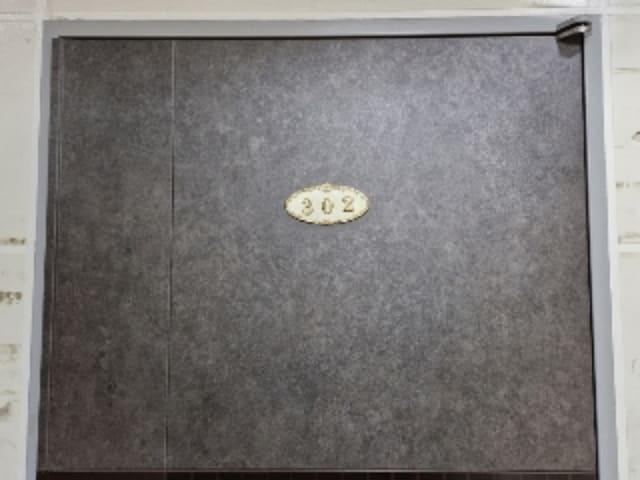 B000254202401301104952.jpg
