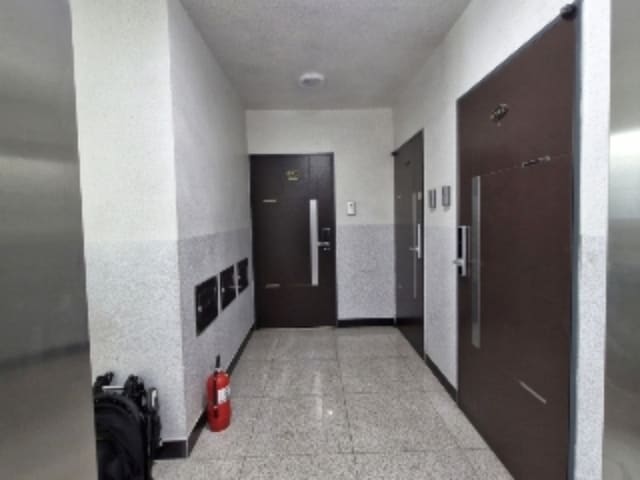 B000254202401301106792.jpg