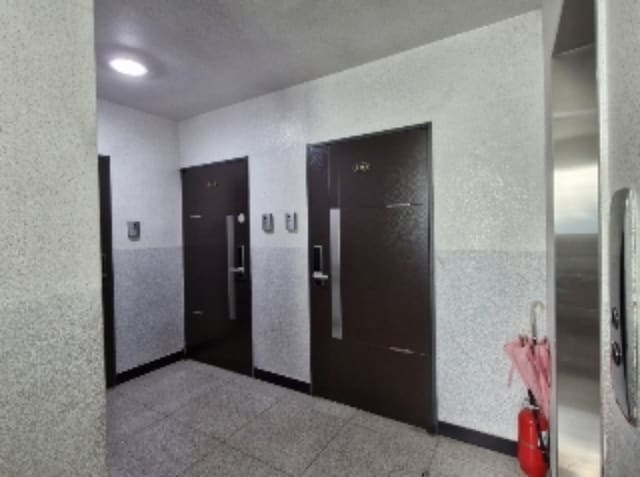 B000254202401301106791.jpg