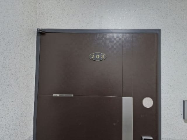 B000254202401301106794.jpg