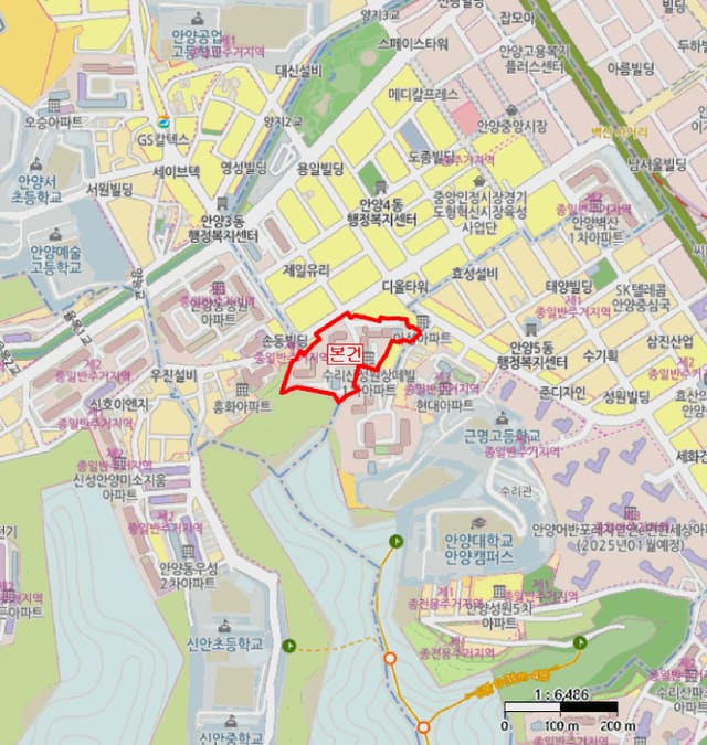 B000254202501300001203.jpg