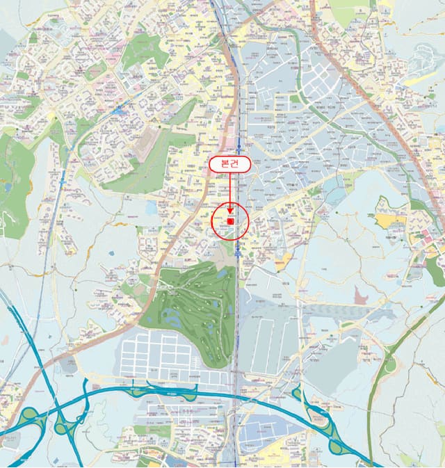 B000254202501300001683.jpg
