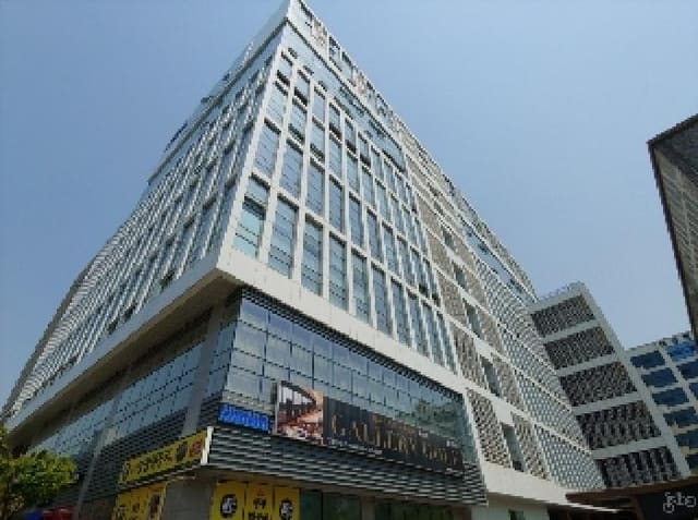 B000254202501300005641.jpg