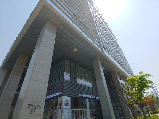 B000254202501300005643.jpg