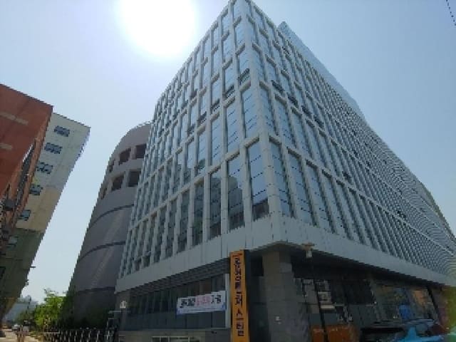 B000254202501300005644.jpg