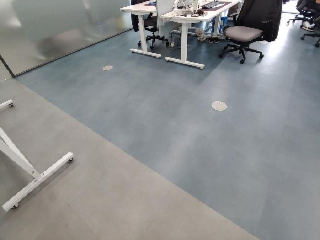 B000254202501300006011.jpg