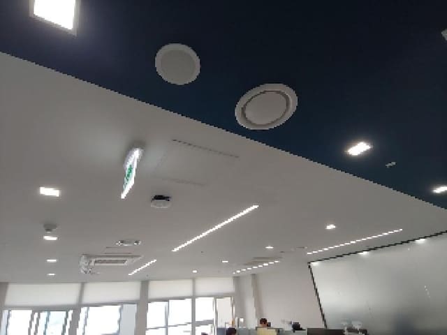B000254202501300006012.jpg