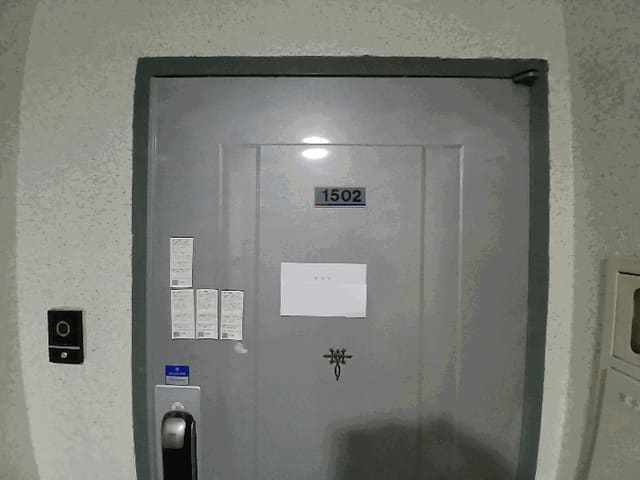 B000254202501300009394.jpg