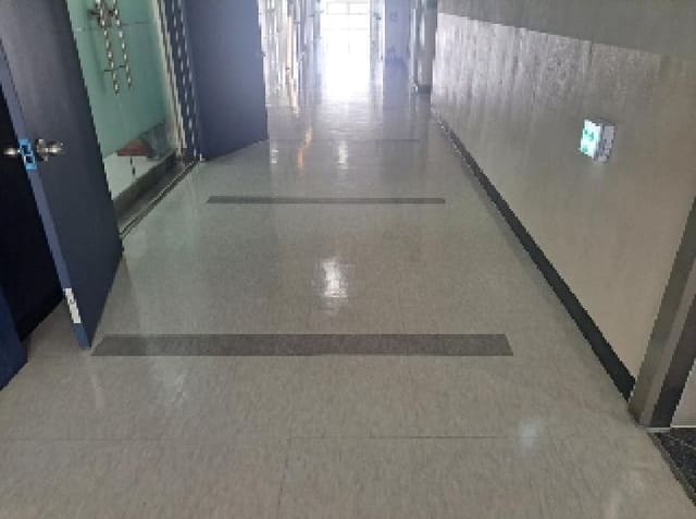 B000254202501300009532.jpg