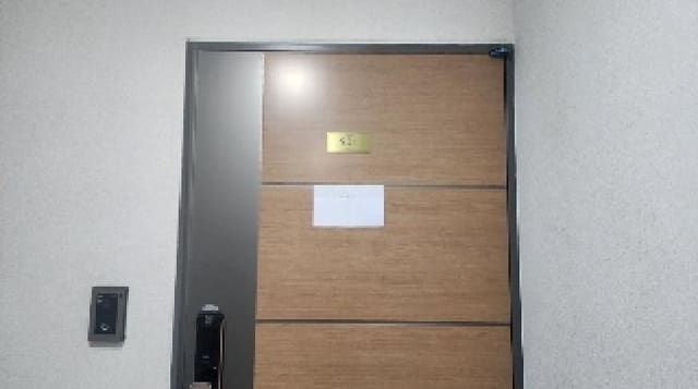 B000254202501300010622.jpg