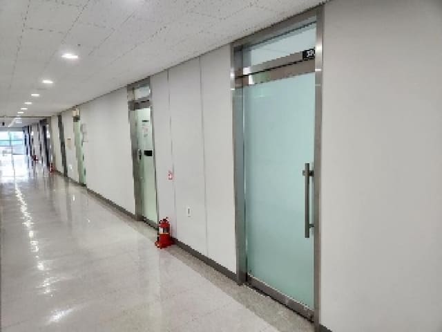 B000254202501300010793.jpg