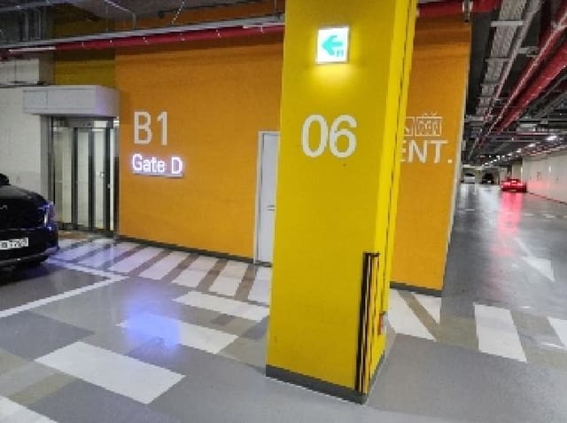 B000254202501300010792.jpg