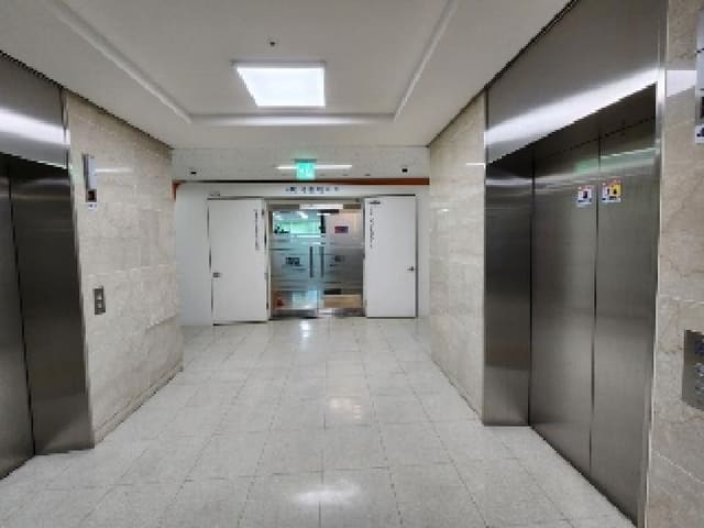 B000254202501300011543.jpg