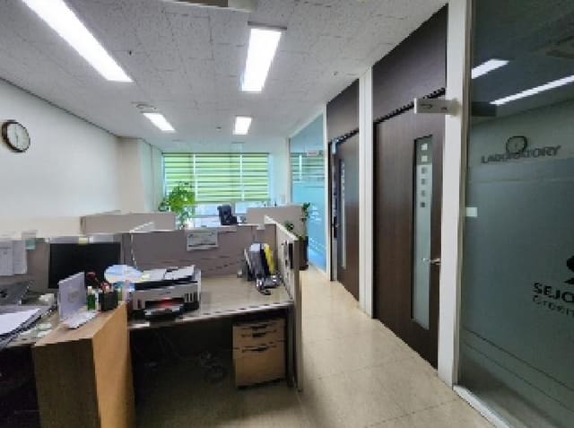 B000254202501300011541.jpg