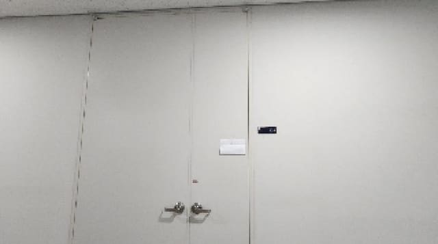 B000254202501300011924.jpg