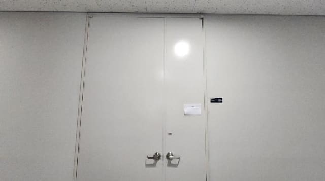 B000254202501300011923.jpg
