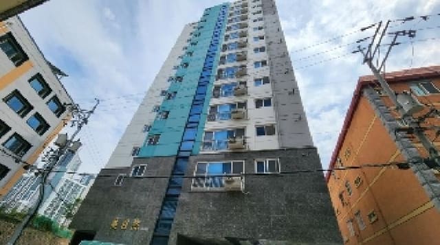 B000254202501300012081.jpg