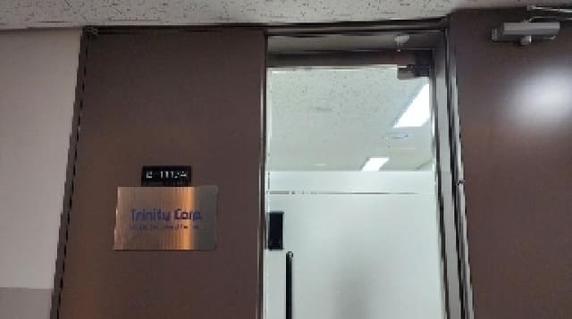 B000254202501300012221.jpg