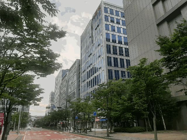 B000254202501300013389.jpg