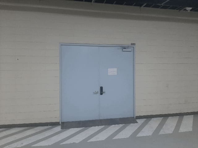 B0002542025013000133811.jpg