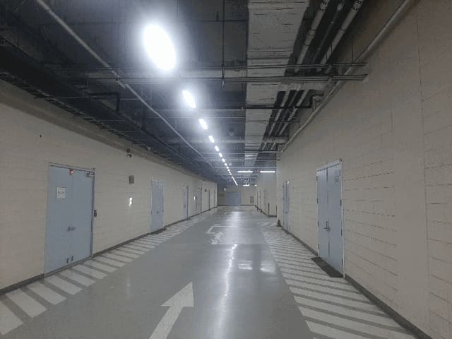 B0002542025013000133810.jpg
