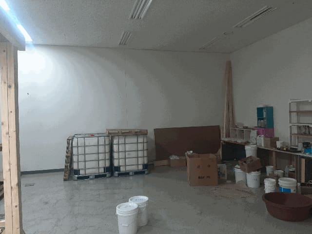 B0002542025013000133812.jpg