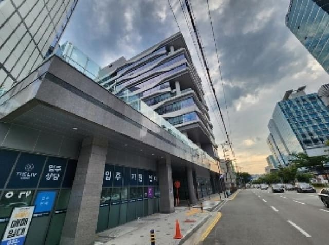 B000254202501300013691.jpg