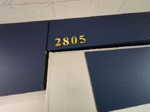B000254202501300014204.jpg