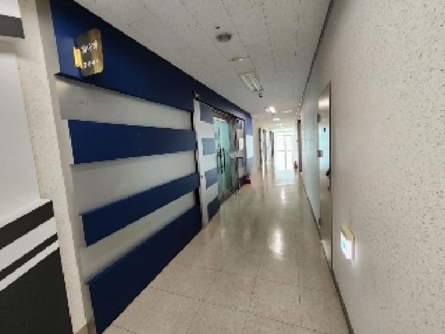 B000254202501300014203.jpg