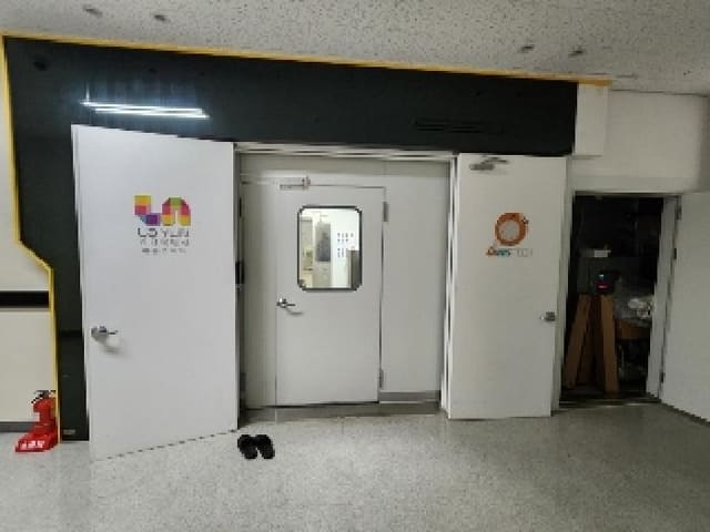 B000254202501300014684.jpg