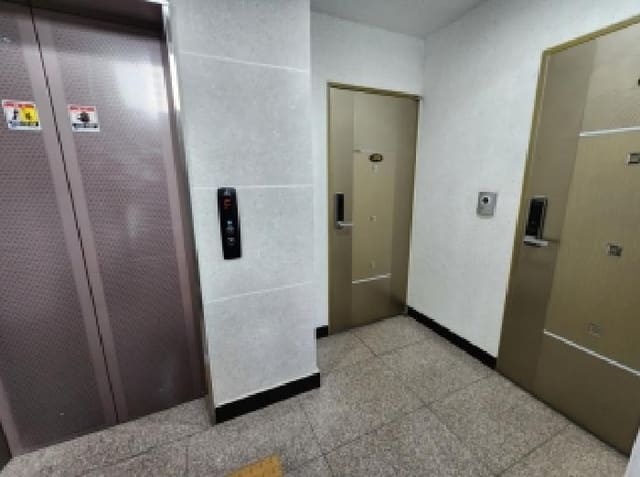 B000254202501300016664.jpg